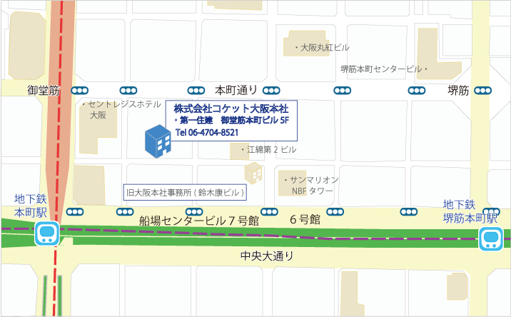 map_osaka