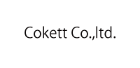 cokett co.,ltd.